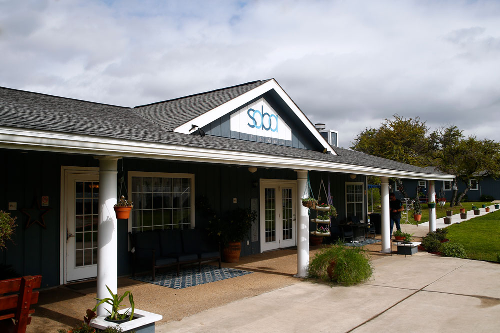 soba-texas-1