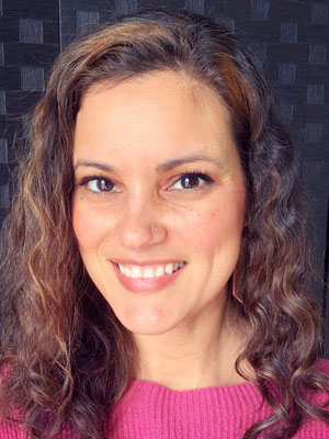 Tamrah-Lowman