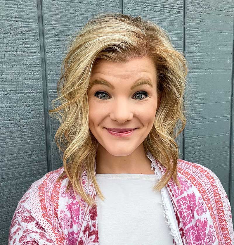Shannon O_Donnell_e