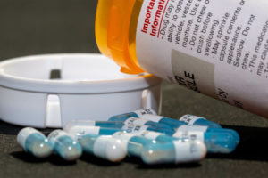 Signs & Symptoms of Adderall Addiction
