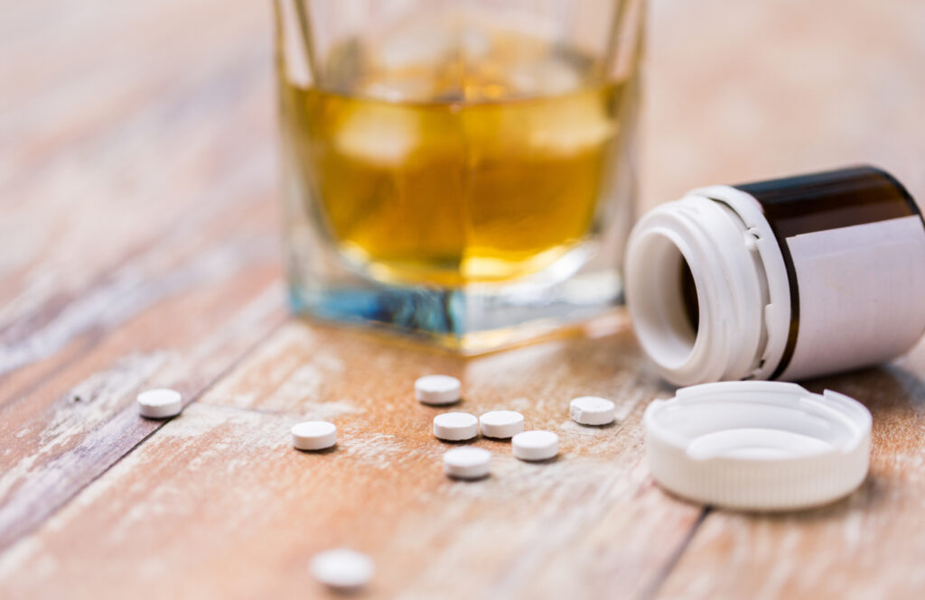 Substance Abuse Statistics You Might Not Have Heard