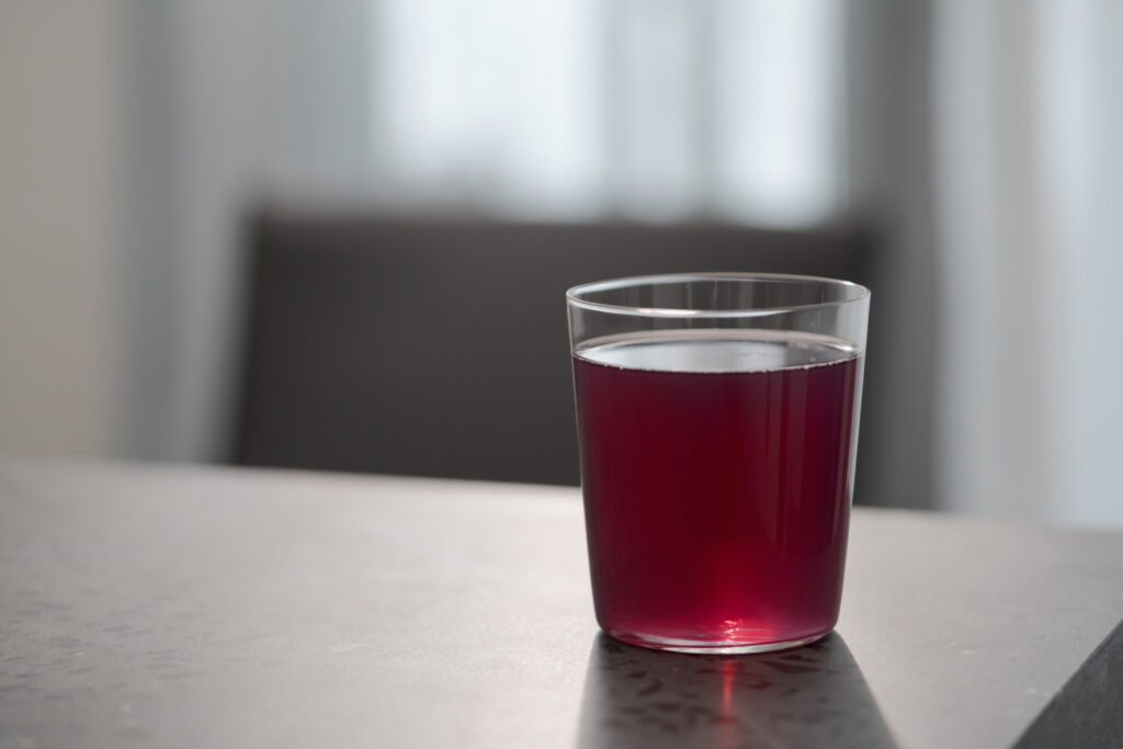 Lean Drug: What Is Purple Drank?